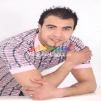 Cheb didis
